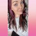 Melissa Rae - Facebook