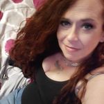Melissa Sue Peyton - @melissapeyton1976 - Instagram