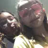 melissapeyton6 - @melissapeyton6 - TikTok