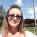 Missy Peyton - Facebook