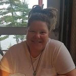 Melissa - @melissa_pfeil - Instagram