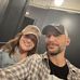 Melissa Hafer Pfeil - Facebook