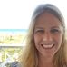 Melissa Hart Pfeil - Facebook