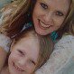 Melissa Hawkins Pfeil - @melissapfeil - Instagram