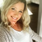 Melissa Pfeil - @lissa_fit_commit_dont_quit_ - Instagram