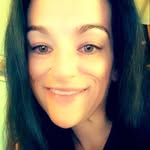 Melissa Pfeil - @july86summer - Instagram