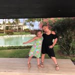 Melissa Pfeil - @melissapfeil_ - Instagram