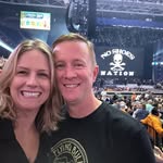 Melissa Pfeil - @melissahart1 - Instagram