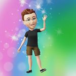 Melissa Pfeil-Schaub - @mpfeilschaub - Instagram