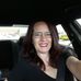 Melissa Pfeil Schipae - Facebook
