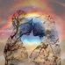 Melissa Pfeiler - Facebook
