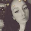 Melissa Pfeilstetter - @melissapfeilstetter - TikTok