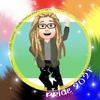 melissapfeil13 - @melissapfeil13 - TikTok