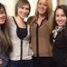 Missy Pfeil - Facebook