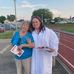 Patricia Pfeil - Facebook