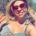Melissa Lee Pfohl - Facebook