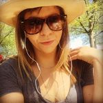 Melissa Pfohl - @melp007 - Instagram