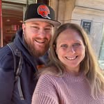 Melissa Pfohl - @mpfohl24 - Instagram