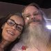 Missy Hunter-Pfohl - Facebook
