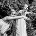 Missy Pfohl Smith - Facebook