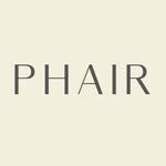 Luxury Resort wear & Linen Collections - @melissaphair - Instagram