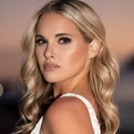 Melissa P - @melissap_hairandmakeup - Instagram