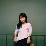 Melissa Phai Rat - @melissa_phairat - Instagram