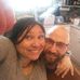 Melissa Phair - Facebook