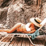 Melissa PHAIR | Fashion | Food | Travel - @_phair_ - Instagram