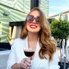 Melissa Phair - @itsmelissaphair - TikTok