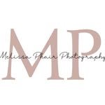Melissa Phair Photography - @melissaphairphotography - Instagram