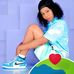 Melissa Phanor - Facebook