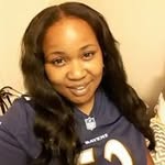 Phair Melissa - @phair.melissa - Instagram