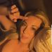 Mel Farr - Facebook