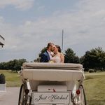 Melissa Erath - @melissapharrison1 - Instagram