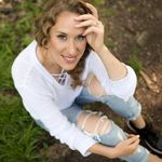 Melissa Pharr - @mediumshipwithmel - Instagram