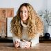 Melissa Pharr - Facebook
