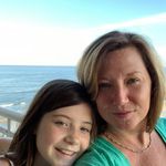 Melissa Pharr Barton - @melissapharrbarton - Instagram