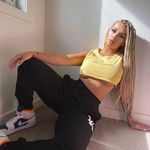 Online Marketing Educator 💡 - @melissa__pharr1 - Instagram
