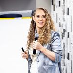 Online Marketing Strategist - @melissa_pharr_ - Instagram