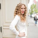 Online Marketing Strategist - @melissa_pharr - Instagram