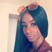 Unofficial: Melissa Pharr - Facebook