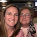 Mel Philbrick - Facebook