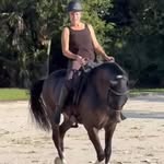 Melissa Honn-Philbrick - @rmphilbrick - Instagram