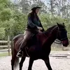 Melissa Honn-Philbrick - @melissahonnphilbr - TikTok