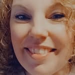 Melissa L Philbrick - @mlphilb - Instagram