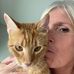 Melissa Philbrick - Facebook