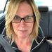Melissa Philbrick - Facebook