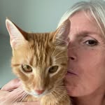Melissa Philbrick - @philbrick_pharm1 - Instagram