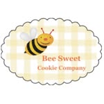 Melissa Philbrick - @bee_sweet_cookie_company - Instagram